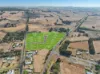 2/48 Cemetery Road, Cobden VIC 3266-Image
