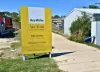 2/55 Anderson Street, Avenel VIC 3664-Image