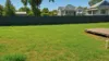 2/55 Anderson Street, Avenel VIC 3664-Image