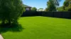 2/55 Anderson Street, Avenel VIC 3664-Image