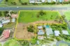 2 - 6 Barnes Place, Cannonvale QLD 4802-Image