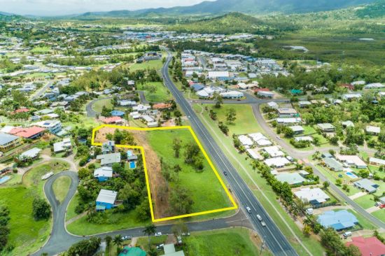 2 - 6 Barnes Place, Cannonvale QLD 4802-Image