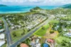 2 - 6 Barnes Place, Cannonvale QLD 4802-Image