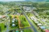 2 - 6 Barnes Place, Cannonvale QLD 4802-Image