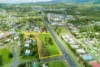 2 - 6 Barnes Place, Cannonvale QLD 4802-Image