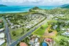 2 - 6 Barnes Place, Cannonvale QLD 4802-Image