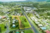 2 - 6 Barnes Place, Cannonvale QLD 4802-Image
