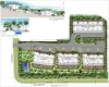 2 - 6 Barnes Place, Cannonvale QLD 4802-Image
