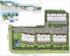 2 - 6 Barnes Place, Cannonvale QLD 4802-Image