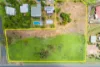 2 - 6 Barnes Place, Cannonvale QLD 4802-Image