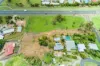 2 - 6 Barnes Place, Cannonvale QLD 4802-Image