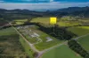2-6 Nina Street, Cannon Valley QLD 4800-Image