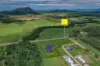 2-6 Nina Street, Cannon Valley QLD 4800-Image
