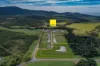 2-6 Nina Street, Cannon Valley QLD 4800-Image