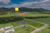 2-6 Nina Street, Cannon Valley QLD 4800-Image
