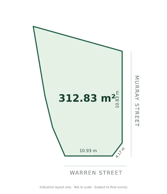 2/6 Warren Street, Angle Park SA 5010-Image