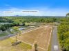 2 Adrian Street, Cedar Vale QLD 4285-Image
