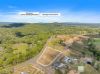2 Adrian Street, Cedar Vale QLD 4285-Image