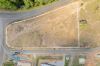 2 Adrian Street, Cedar Vale QLD 4285-Image