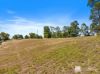 2 Adrian Street, Cedar Vale QLD 4285-Image