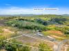 2 Adrian Street, Cedar Vale QLD 4285-Image