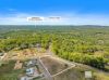 2 Adrian Street, Cedar Vale QLD 4285-Image