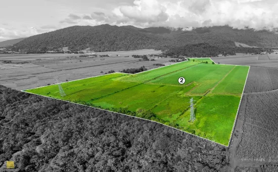 2 Bruce Highway, Bellenden Ker QLD 4871-Image