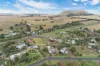 2 Chatsworth Road, Derrinallum VIC 3325-Image