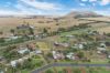 2 Chatsworth Road, Derrinallum VIC 3325-Image