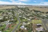 2 Chatsworth Road, Derrinallum VIC 3325-Image