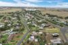 2 Chatsworth Road, Derrinallum VIC 3325-Image
