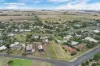 2 Chatsworth Road, Derrinallum VIC 3325-Image