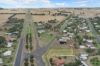 2 Chatsworth Road, Derrinallum VIC 3325-Image