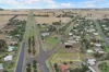 2 Chatsworth Road, Derrinallum VIC 3325-Image