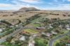 2 Chatsworth Road, Derrinallum VIC 3325-Image