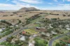 2 Chatsworth Road, Derrinallum VIC 3325-Image