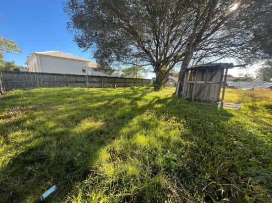 2 Church Street, Beenleigh QLD 4207-Image