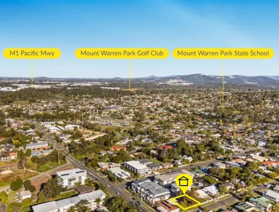 2 Church Street, Beenleigh QLD 4207-Image