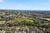 2 Dovell Street, Bedford Park SA 5042-Image