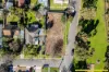 2 Dovell Street, Bedford Park SA 5042-Image