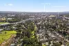 2 Dovell Street, Bedford Park SA 5042-Image