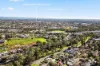2 Dovell Street, Bedford Park SA 5042-Image