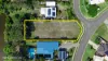 2 Eds Place, Burrum Heads QLD 4659-Image