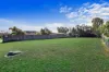 2 Eds Place, Burrum Heads QLD 4659-Image