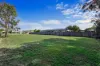 2 Eds Place, Burrum Heads QLD 4659-Image