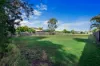 2 Eds Place, Burrum Heads QLD 4659-Image