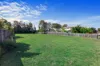 2 Eds Place, Burrum Heads QLD 4659-Image