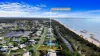 2 Eds Place, Burrum Heads QLD 4659-Image