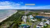 2 Eds Place, Burrum Heads QLD 4659-Image