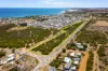 2 Glenfield Beach Drive, Drummond Cove WA 6532-Image